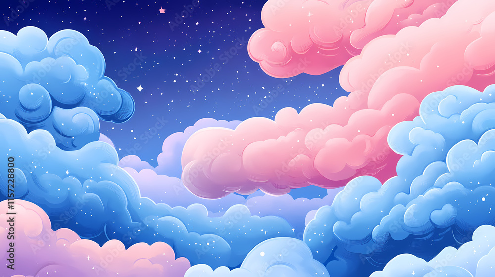 game textures clouds game textures clouds