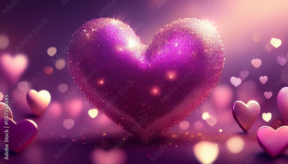 background with heart background with heart