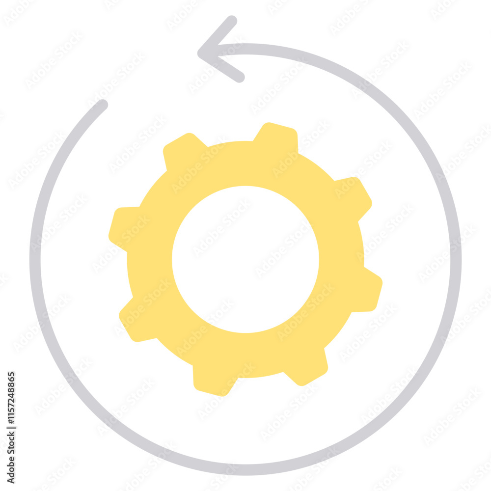 Recovery Icon Recovery Icon
