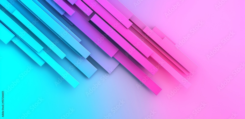 A retro CCTV or VHS video background with colorful noise. A retro CCTV or VHS video background with colorful noise.