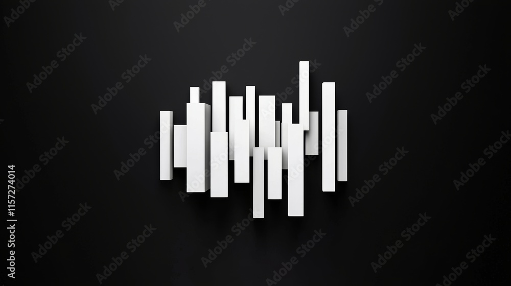 A side view of abstract monochrome digital art, showcasing horizontal pixel stretches and light rays that resemble a hyperjump, all in glitch art style. A side view of abstract monochrome digital art, showcasing horizontal pixel stretches and light rays that resemble a hyperjump, all in glitch art style.