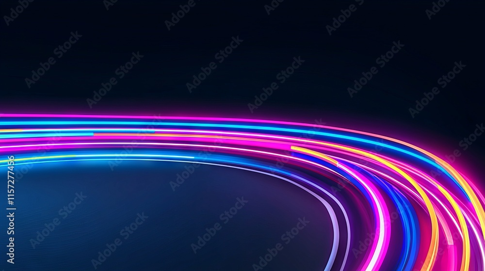 An abstract glitch pattern on a computer screen, giving off a futuristic and data-driven vibe. An abstract glitch pattern on a computer screen, giving off a futuristic and data-driven vibe.