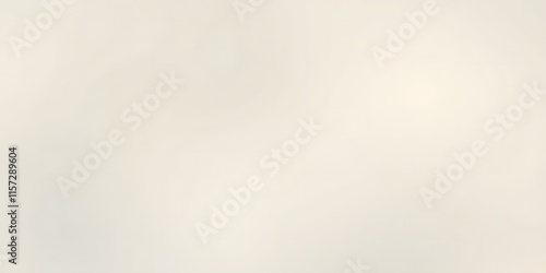 Tranquil Tones. A Gentle and Calming Single-Color Gradient Background with Subtle Grainy Texture for Wellness and Lifestyle Themes