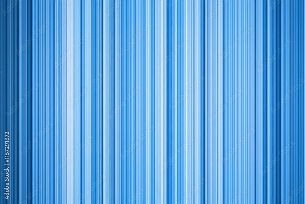 Illuminated polycarbonate sheets with a repeating light pattern create an abstract interior design and textured background. Illuminated polycarbonate sheets with a repeating light pattern create an abstract interior design and textured background.
