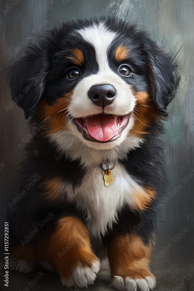 border collie puppy border collie puppy