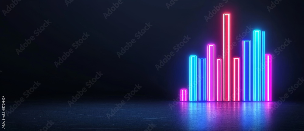 LED light. Luma effect. Future technology. Glare cubes. Digital signal. Shine grid. Modern big data. Neon flare. Quantum computer network system. Magic code. Grid lines. Vivid frame. Web device. LED light. Luma effect. Future technology. Glare cubes. Digital signal. Shine grid. Modern big data. Neon flare. Quantum computer network system. Magic code. Grid lines. Vivid frame. Web device.