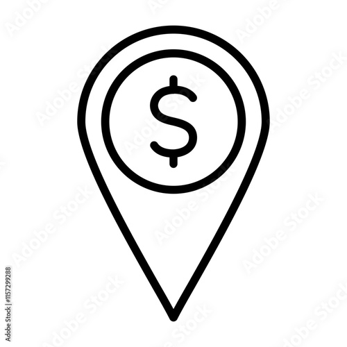 Placeholder Icon