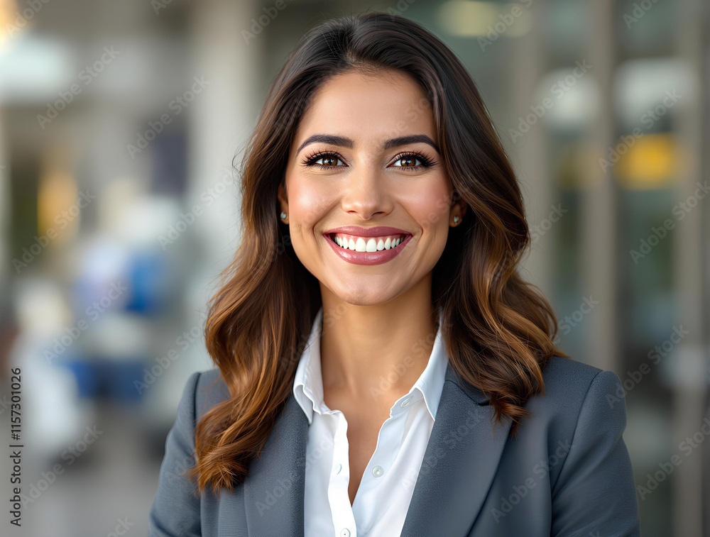 Headshot close up face portrait of young happy smiling Hispanic businesswoman,Head shot close up face view gorgeous 35s woman,Cheerful beautiful African woman Headshot close up face portrait of young happy smiling Hispanic businesswoman,Head shot close up face view gorgeous 35s woman,Cheerful beautiful African woman
