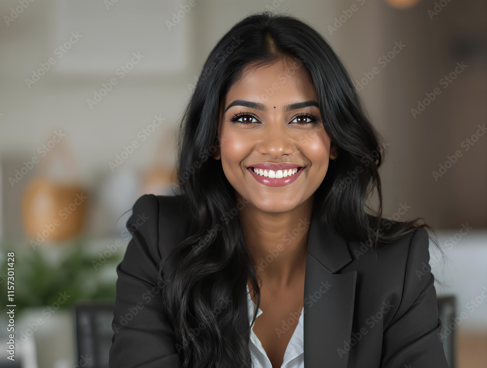 Headshot close up face portrait of young happy smiling Hispanic businesswoman,Head shot close up face view gorgeous 35s woman,Cheerful beautiful African woman Headshot close up face portrait of young happy smiling Hispanic businesswoman,Head shot close up face view gorgeous 35s woman,Cheerful beautiful African woman