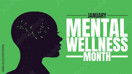 Mental illness awareness week is observed every year in October, mental illness is a health problem that significantly affects how a person feels, thinks, behaves,