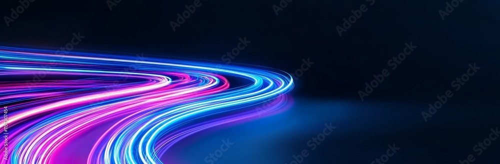 A collection of red horizontal lens flares, featuring laser beams and horizontal light rays, showcasing stunning light effects. A collection of red horizontal lens flares, featuring laser beams and horizontal light rays, showcasing stunning light effects.