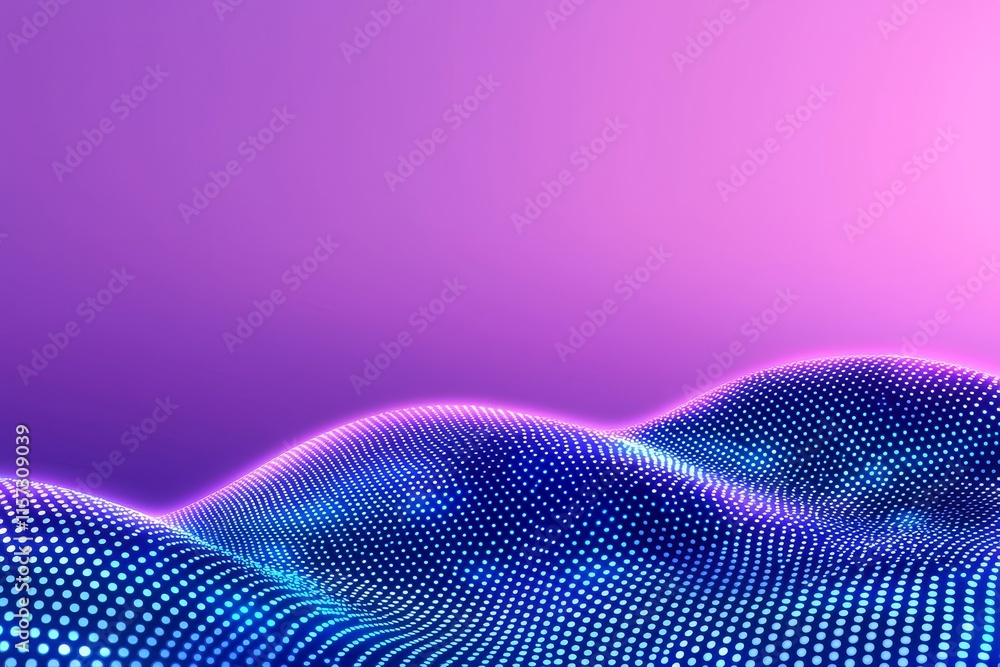 Observe the horizontal line issue on a monitor's pixels. Observe the horizontal line issue on a monitor's pixels.