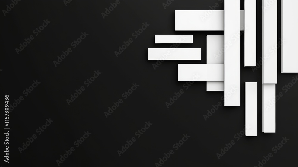 A digital background featuring a black and white glitch texture with a pixel art pattern of computer code lines. A digital background featuring a black and white glitch texture with a pixel art pattern of computer code lines.