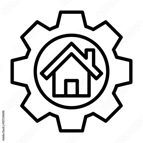 Coge Icon