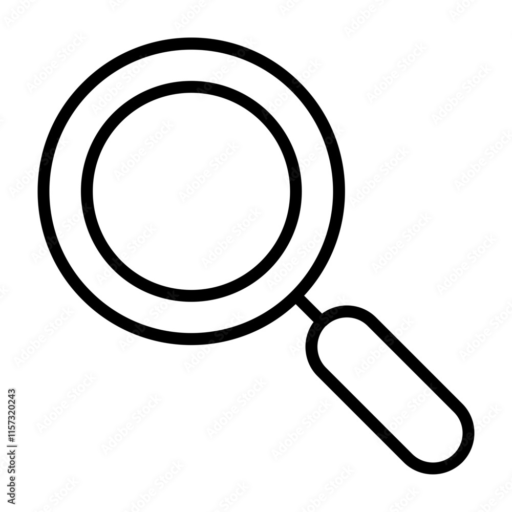 Search Icon Search Icon