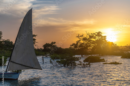 sail ceara