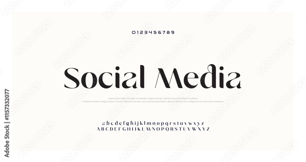 Elegant font alphabet logo. Typography Beauty fashion luxury classic letters serif fonts decorative wedding vintage retro logos. vector illustration
Elegant font alphabet logo. Typography Beauty fashion luxury classic letters serif fonts decorative wedding vintage retro logos. vector illustration