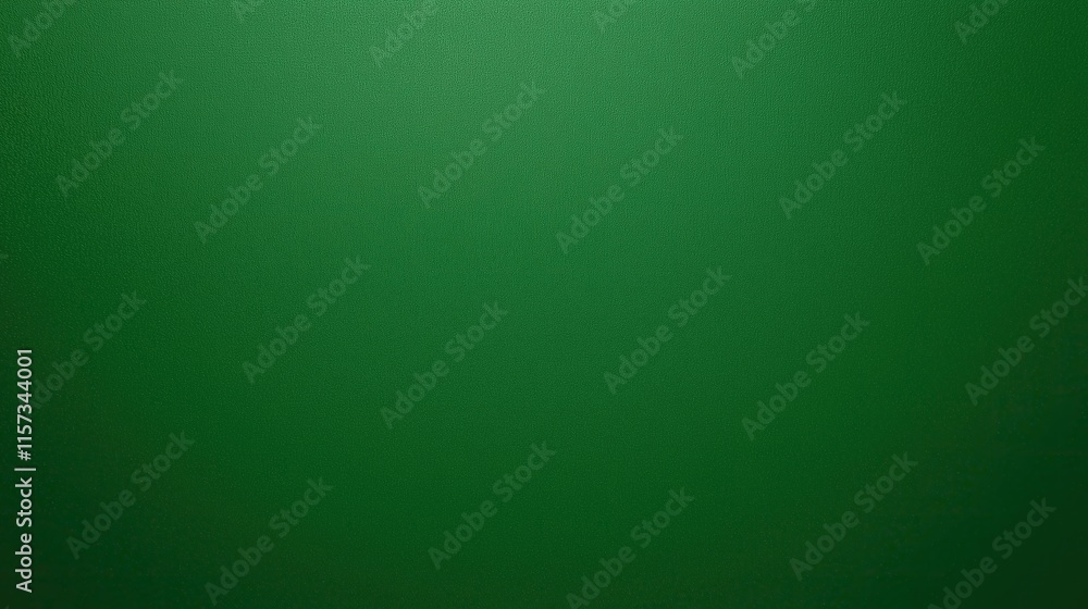 custom made wallpaper toronto digitaltop view on solid green color paper sheet flat surface, texture background   