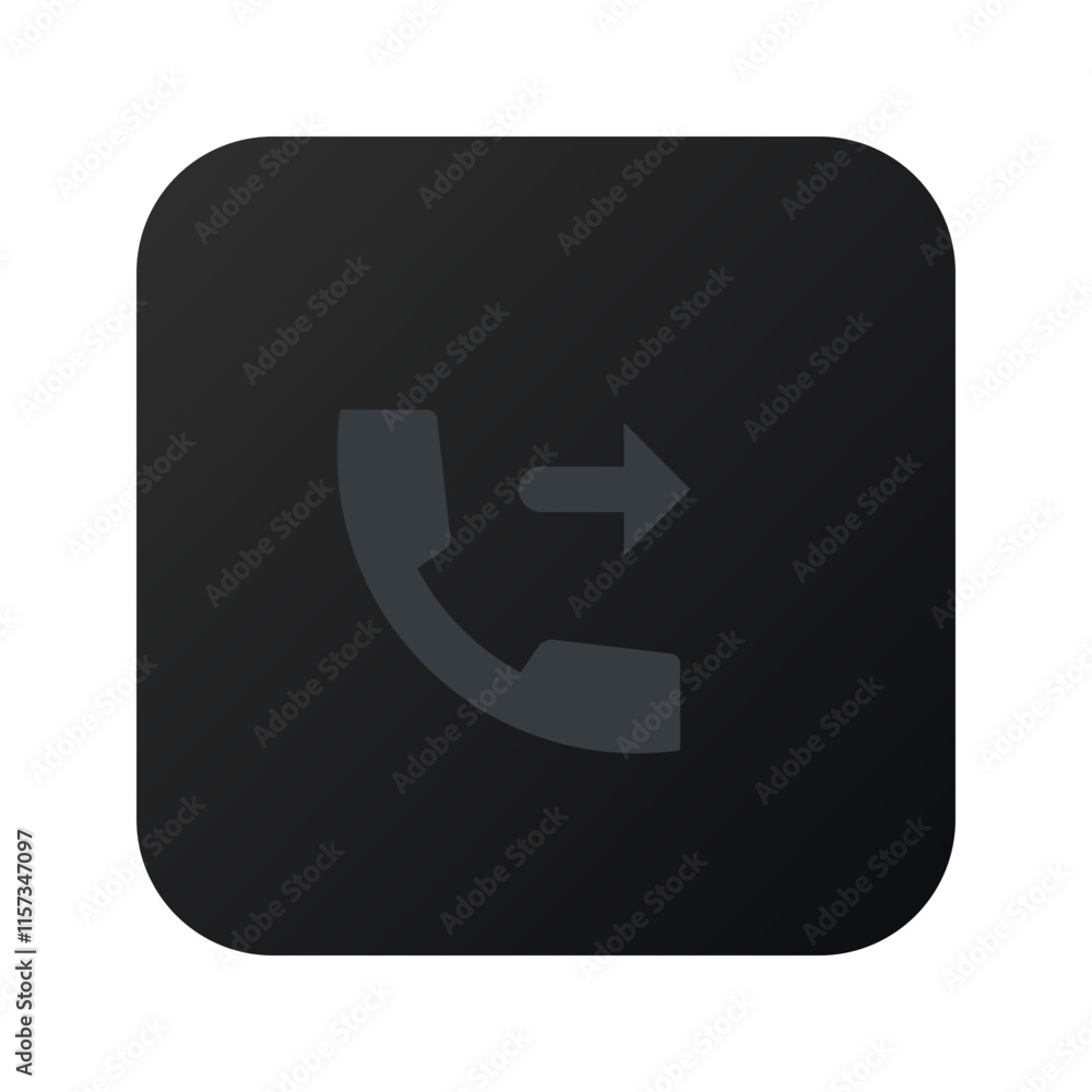 Outgoing Call Outgoing Call
