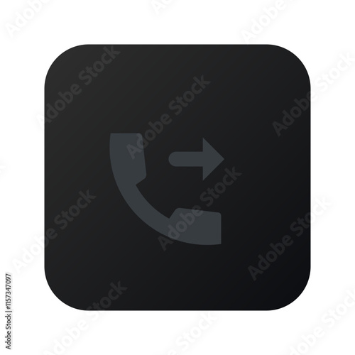 Outgoing Call