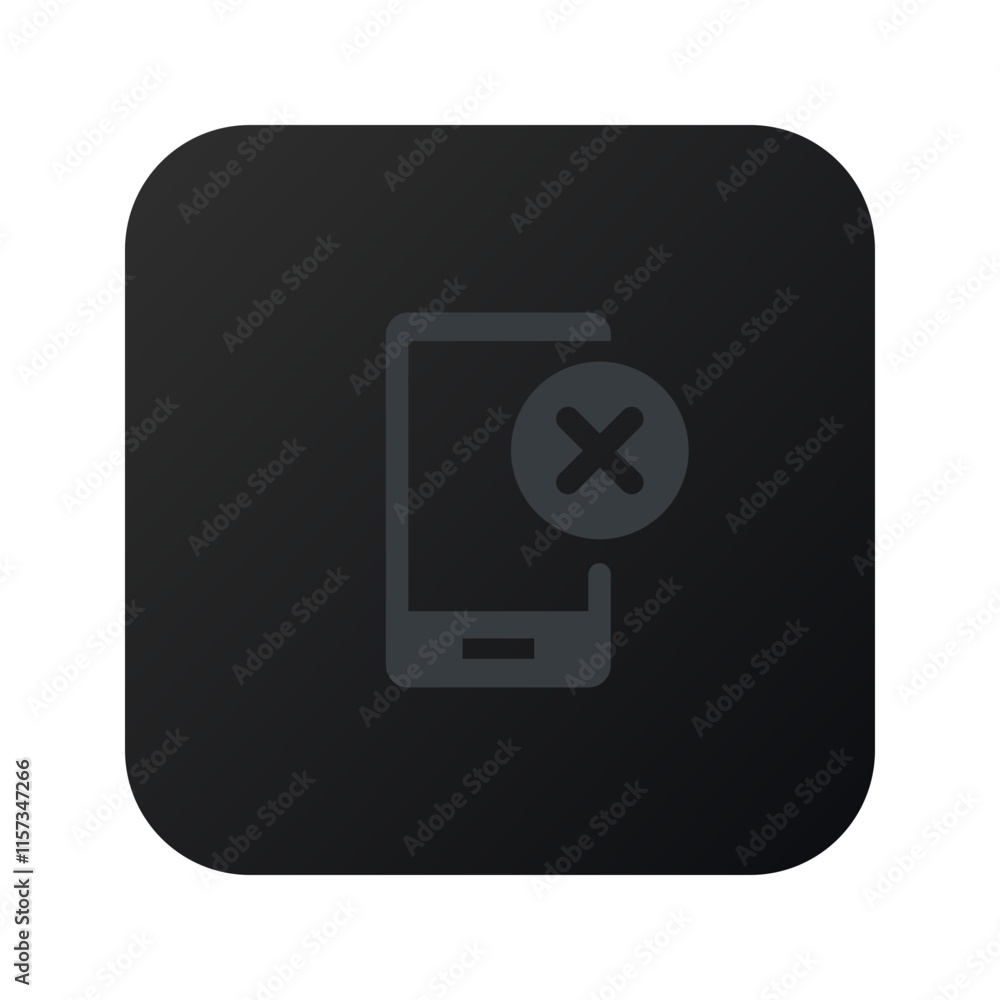 Delete Device Delete Device