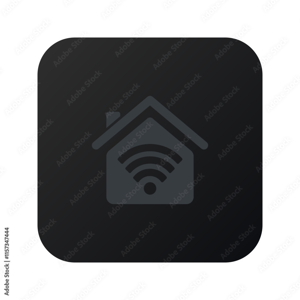 Home Wifi Home Wifi