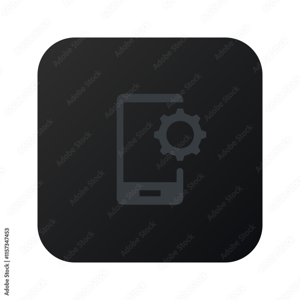 Device Settings Device Settings