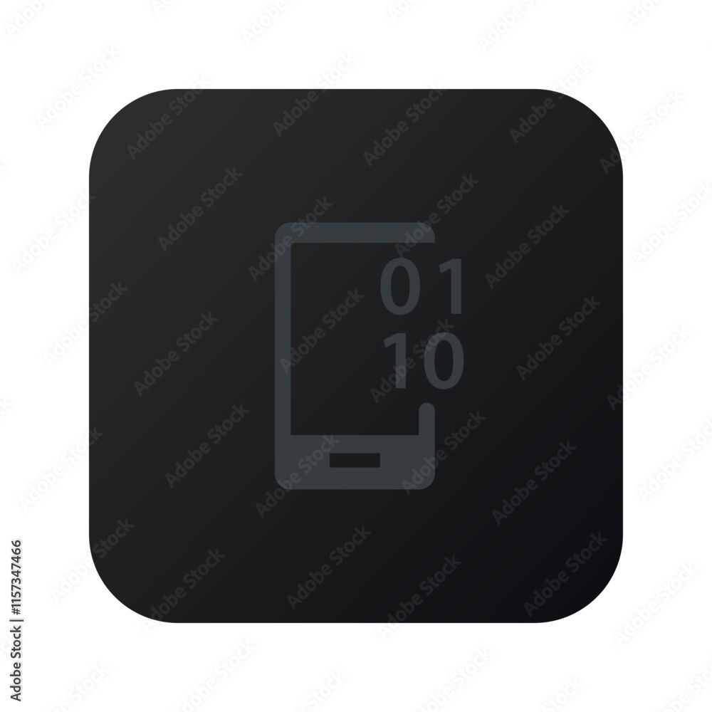 Mobile App Coding Mobile App Coding