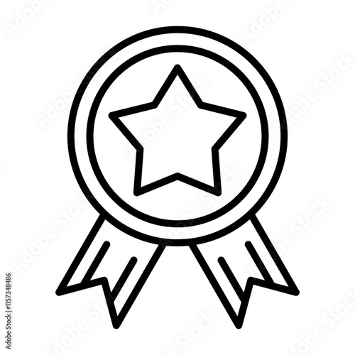 Win Icon