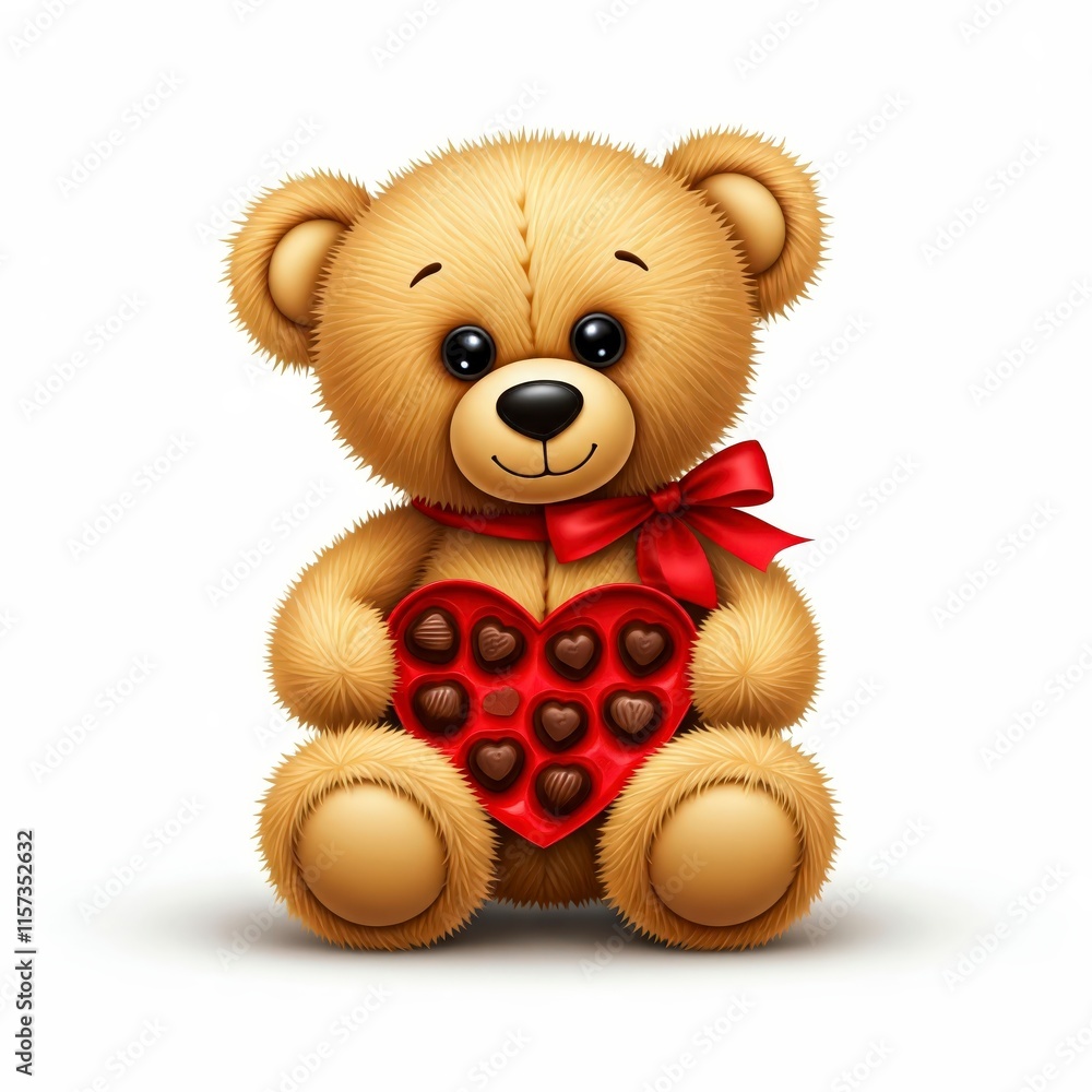 teddy bear with heart shaped balloon teddy bear with heart shaped balloon