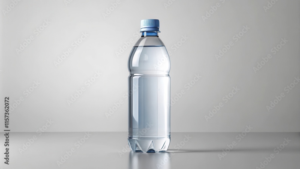 Branding water bottle label mockup for showcasing custom design , branding, water bottle, label, mockup, template Branding water bottle label mockup for showcasing custom design , branding, water bottle, label, mockup, template