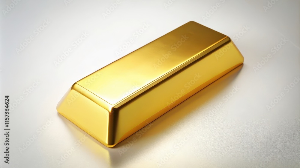 Gold bar isolated on background, gold, bar, isolated,background, wealth, luxury, investment, precious metal, shiny, valuable Gold bar isolated on background, gold, bar, isolated,background, wealth, luxury, investment, precious metal, shiny, valuable