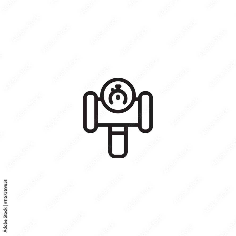 Gavel with percent. Legal discount. Gavel icon with a percentage symbol, representing a legal discount or special rate. Legal fee discount. Gavel with percent. Legal discount. Gavel icon with a percentage symbol, representing a legal discount or special rate. Legal fee discount.