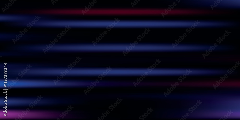 Abstract blue background. Christmas background Abstract blue background. Christmas background
