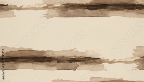Abstract wallpapers