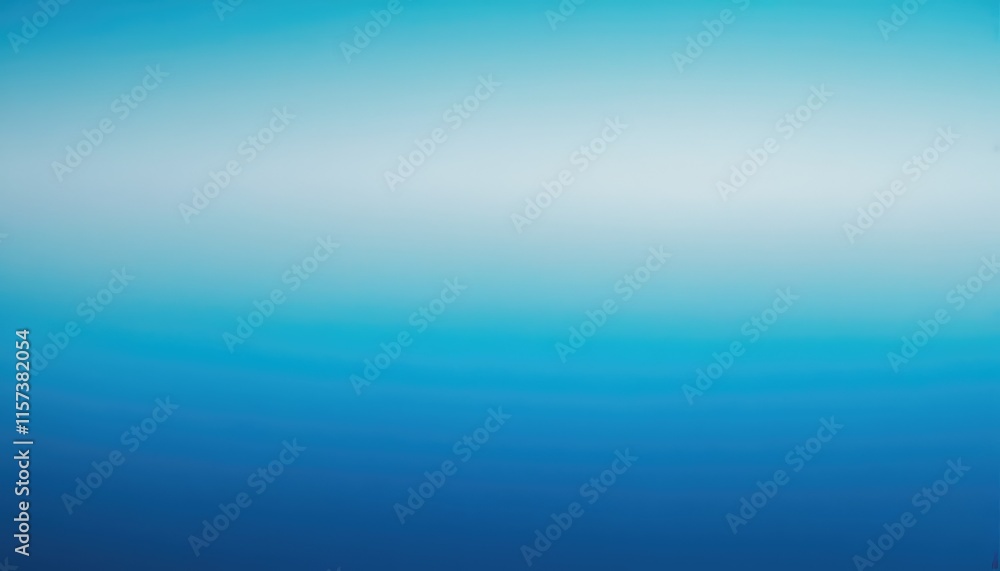 Obraz premium Glowing sky blue white grainy gradient background ar 42 v 52 Job ID 72e923826c41445da6a35920bc30fa9b 10 