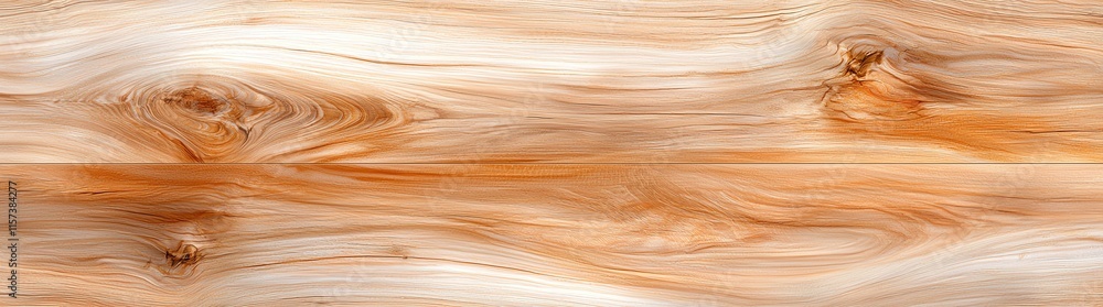 Abstract wooden texture with swirling grain patterns in warm tones, ideal for backgrounds, designs, or digital projects Abstract wooden texture with swirling grain patterns in warm tones, ideal for backgrounds, designs, or digital projects
