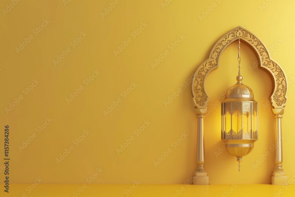 ramadhan kareem background luxury ramadhan kareem background luxury