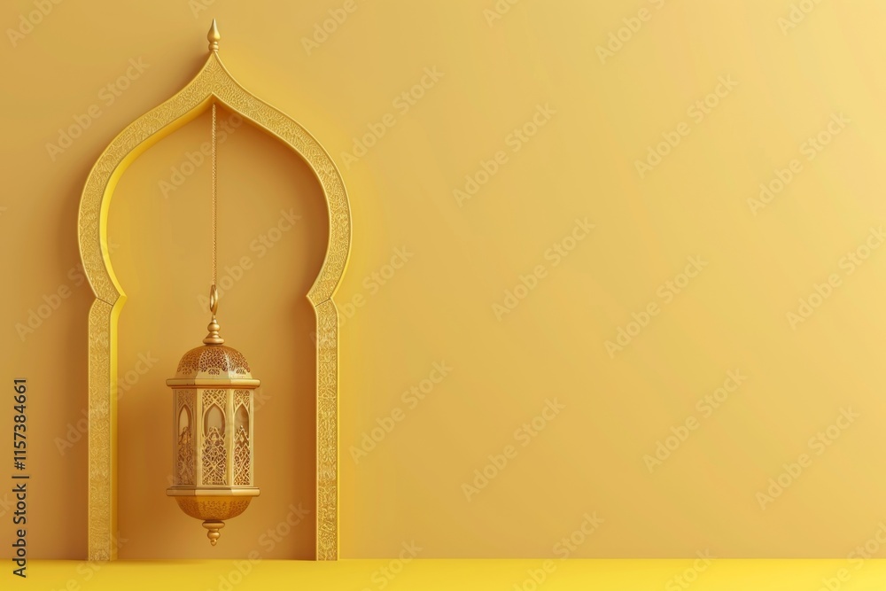 ramadhan kareem background luxury ramadhan kareem background luxury