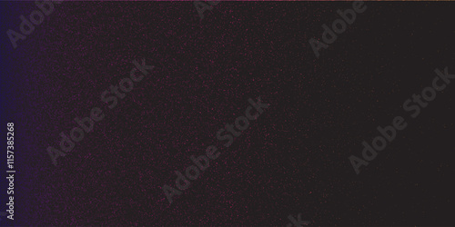 vector eggshell texture. coal, ink and watercolor splashes, sand, noise, grunge black sand grains and particles of different sizes on a white background