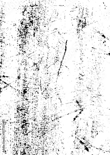 Wallpaper Mural Vintage background rough distressed concrete wall decoration. old grunge texture concrete wall may use as background.	
 Torontodigital.ca