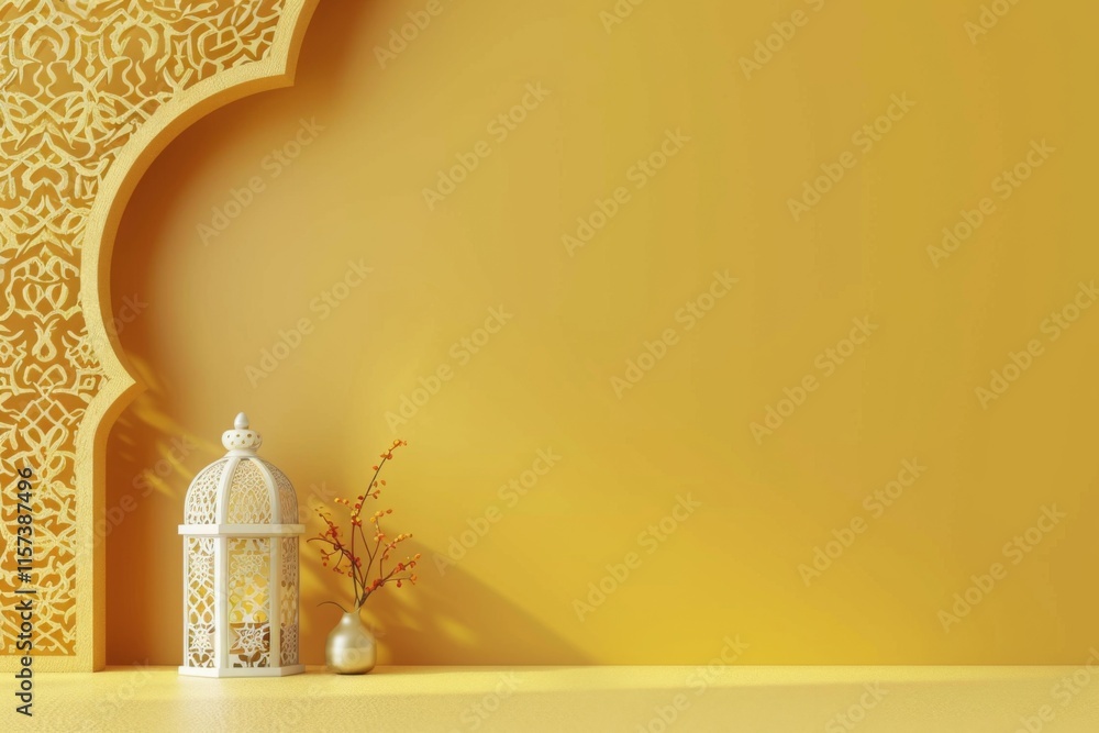 ramadhan kareem background luxury ramadhan kareem background luxury