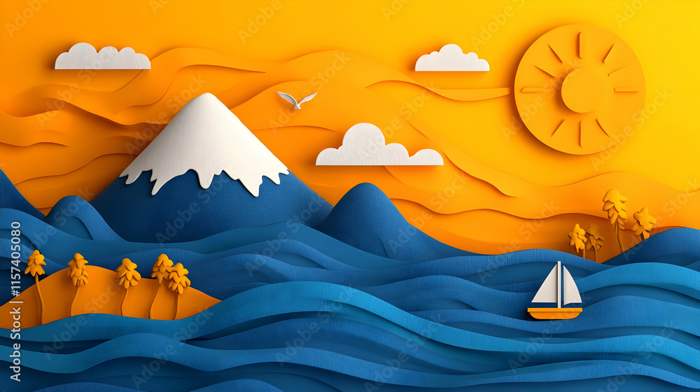 3D render of vector abstract background. Podium for show product. Blank scene showcase mockup with empty round stage 3D render of vector abstract background. Podium for show product. Blank scene showcase mockup with empty round stage