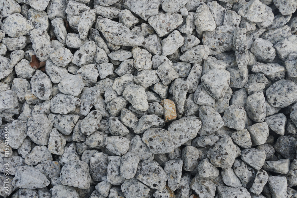 pebble rock granite wallpaper and background. pebble rock granite wallpaper and background.
