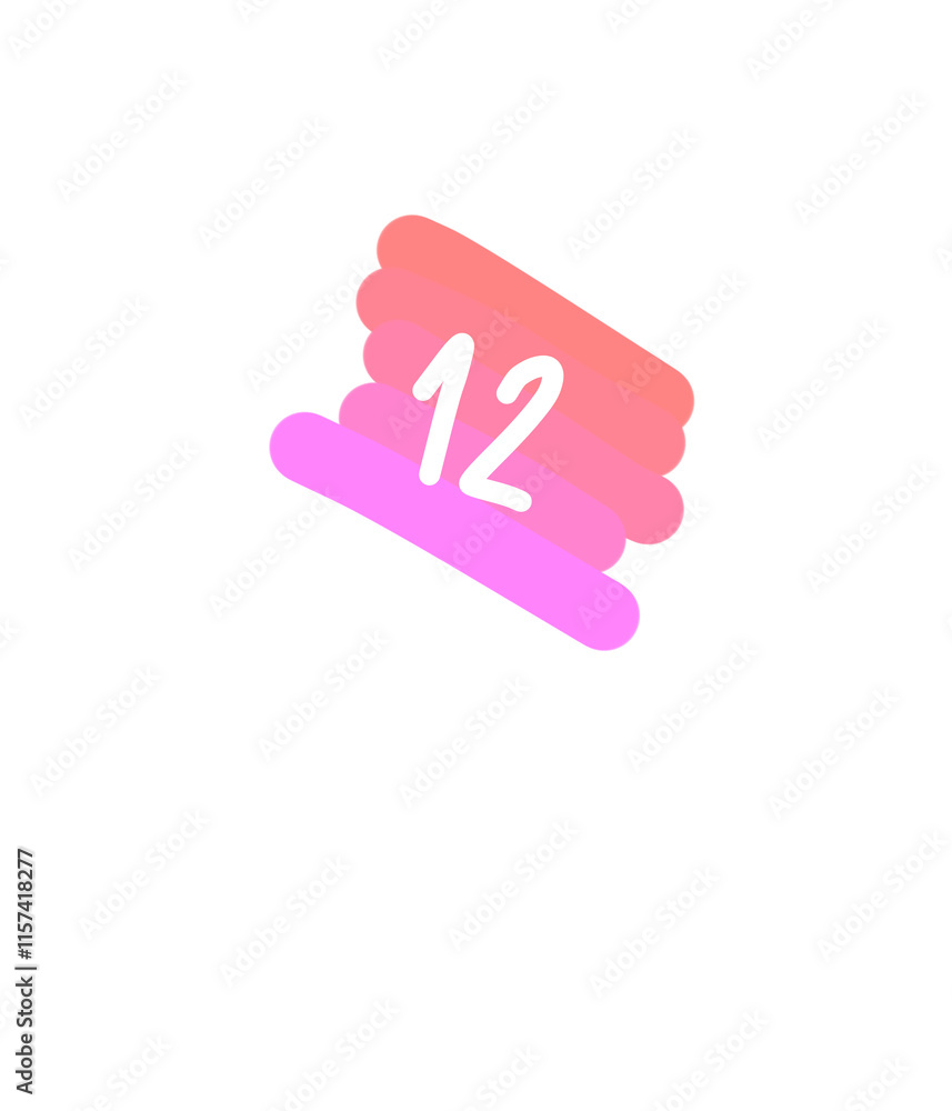 hand with arrow hand with arrow
