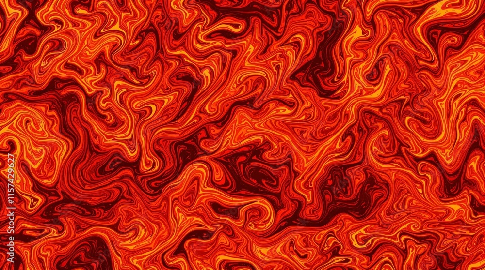 Fiery swirling background in red, orange, and yellow for dynamic posters, artistic branding, energy-themed designs, and bold promotional materials Fiery swirling background in red, orange, and yellow for dynamic posters, artistic branding, energy-themed designs, and bold promotional materials