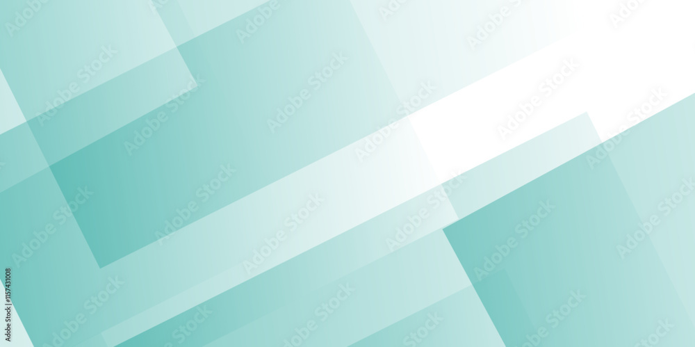 Obraz premium Abstract white and grey on light silver background modern design. Abstract white and gray background with lines white light & grey background. Decorative web layout poster, banner.