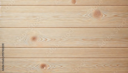 light oak wood with white texture background