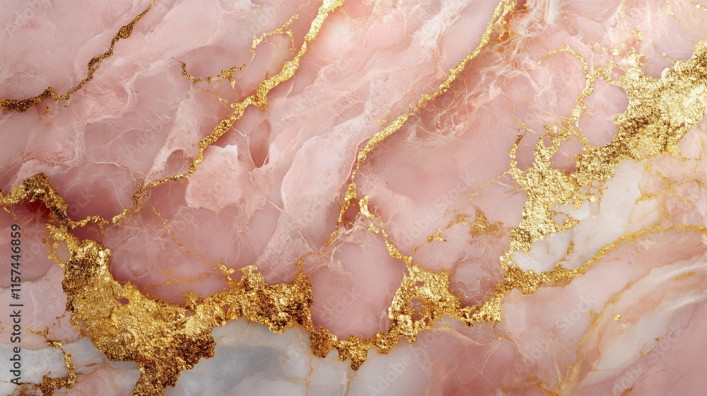 Pink yellow pearlescent shimmering sanded texture. Shiny abstract glamour empty background. Abstract graphic. Pink yellow pearlescent shimmering sanded texture. Shiny abstract glamour empty background. Abstract graphic.