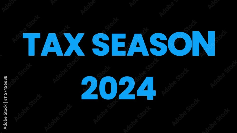 tax time new bold typography design, 2024, 2025, 2026, tax refund, taxes breaks, planning. tax time new bold typography design, 2024, 2025, 2026, tax refund, taxes breaks, planning.